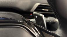 Peugeot 3008 1.5 BlueHDi Allure 5dr EAT8 Diesel Estate